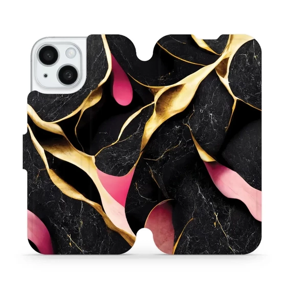 Phone Case Apple iPhone 15 - Design VP35S