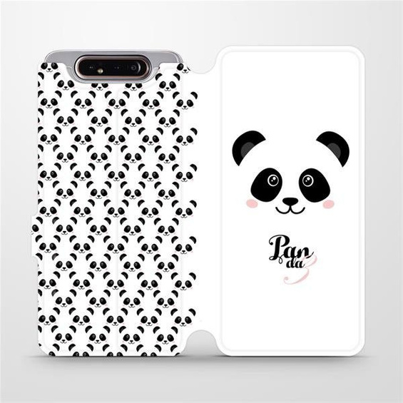 Phone Case Samsung Galaxy A80 - Design M030P