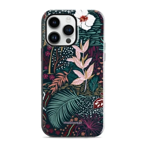 Case Elite Pro for Apple iPhone 14 Pro Max - Design EP13E