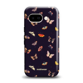 Case Elite Pro for Google Pixel 9A - Design EP78E