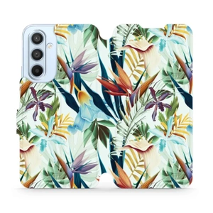 Phone Case Samsung Galaxy A54 - Design M071P