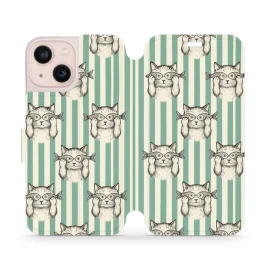 Phone Case Apple iPhone 13 mini - Design VP90S
