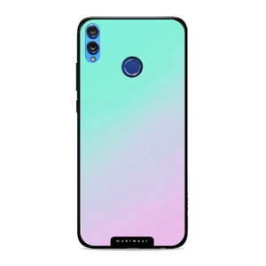 Hülle Glossy Case für Huawei Honor 8X - Farbe G063G