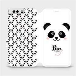 Phone Case Huawei P10 - Design M030P