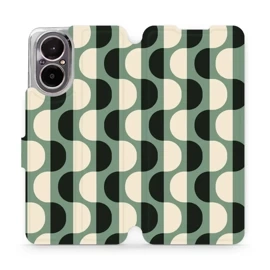 Hülle für Realme C67 4G - Farbe VA56S