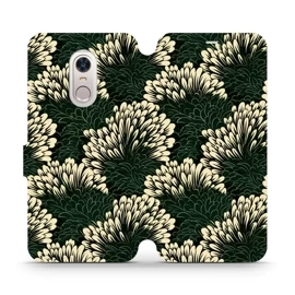 Phone Case Xiaomi Redmi 5 Plus - Design VA45S