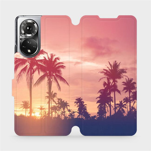 Phone Case Huawei Honor 50 - Design M134P