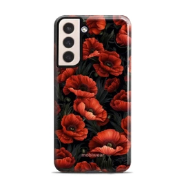 Case Elite Pro for Samsung Galaxy S21 Plus - Design EP45E