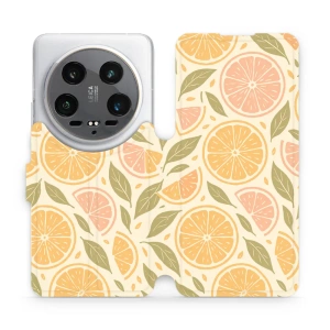 Phone Case Xiaomi 14 Ultra 5G - Design VP80S