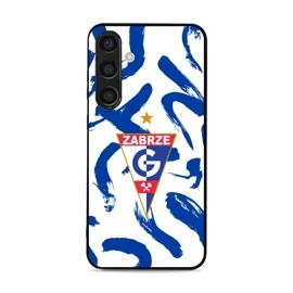 Etui Glossy Case do Samsung Galaxy S24 Plus - wzór G05GZ