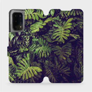 Phone Case OPPO A54 5G - Design V136P