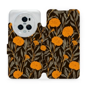 Phone Case Huawei Honor Magic5 Pro 5G - Design V175S