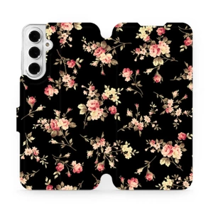 Phone Case Samsung Galaxy A16 5G - Design VD02S