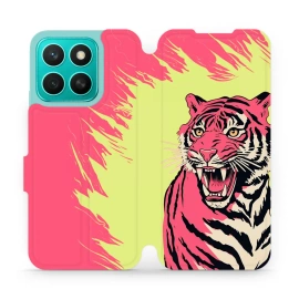 Phone Case Huawei Honor X8c - Design VP51S