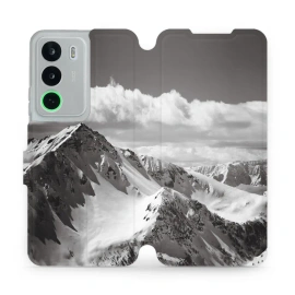 Phone Case Realme C71 - Design M152P