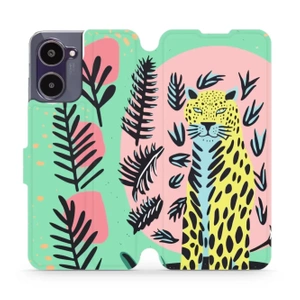 Phone Case Realme 10 - Design VP52S