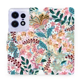 Phone Case Motorola Edge 50 Pro - Design MX04S
