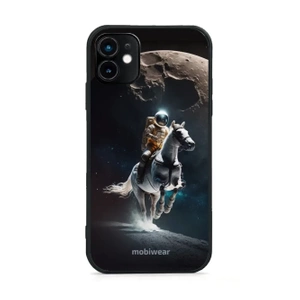 Phone Glossy Case Apple iPhone 11 - Design G004G