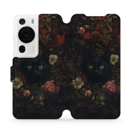 Phone Case Huawei P60 Pro - Design V161S