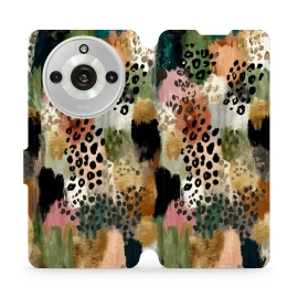 Phone Case Realme 11 Pro Plus - Design V167S