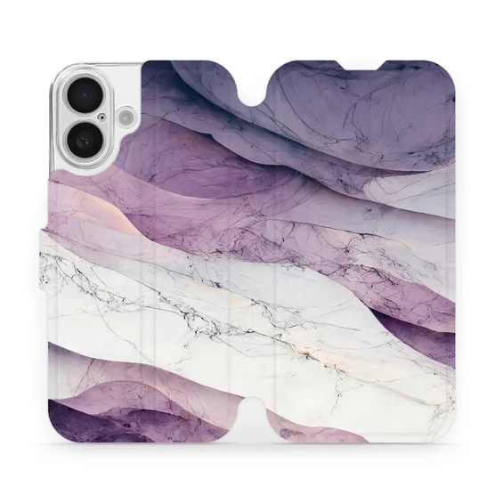 Phone Case Apple iPhone 16 - Design VP31S