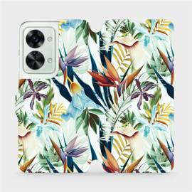 Phone Case OnePlus Nord 2T 5G - Design M071P