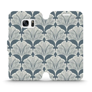 Hülle für Samsung Galaxy S7 - Farbe VA43S