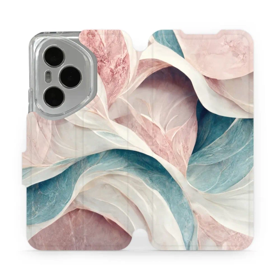 Hülle für Huawei Honor 400 Pro - Farbe VP33S