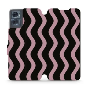 Phone Case Motorola Moto E22i - Design VA54S