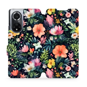 Phone Case Huawei Nova 9 - Design VP48S