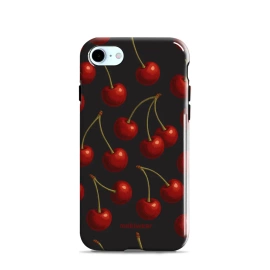 Case Elite Pro for Apple iPhone 7 - Design EP83E