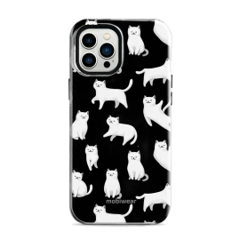 Case Elite Pro for Apple iPhone 12 Pro Max - Design E163E