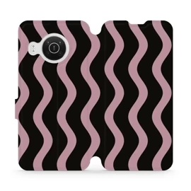 Phone Case Nokia X10 - Design VA54S