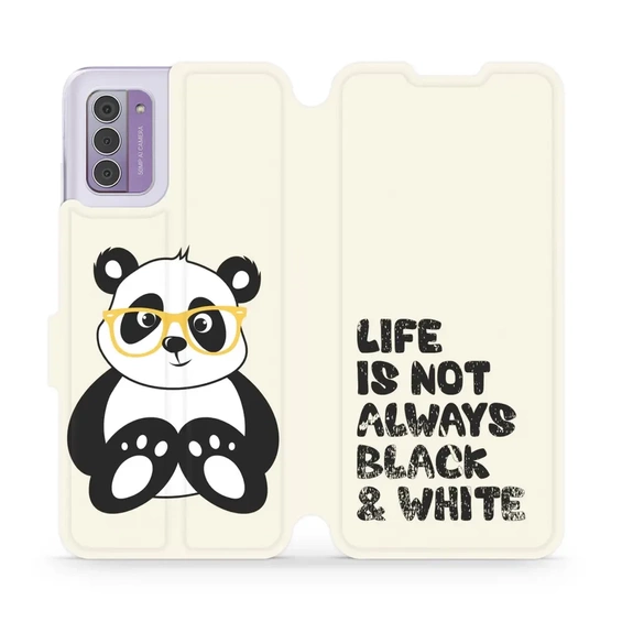 Phone Case Nokia G42 - Design M041S