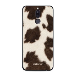 Phone Glossy Case Huawei Mate 10 Lite - Design G166G