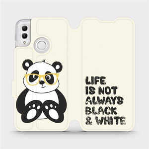 Phone Case Huawei Honor 10 Lite - Design M041S