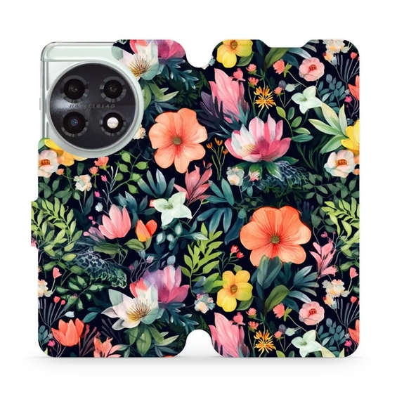 Hülle für OnePlus 11 5G - Farbe VP48S