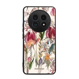 Phone Glossy Case Realme 13 Pro Plus - Design G031G
