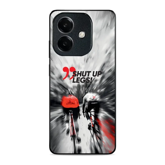 Hülle Glossy Case für OPPO A60 5G - Farbe GD12G