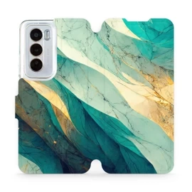 Phone Case OPPO Reno 12 Pro 5G - Design VP37S