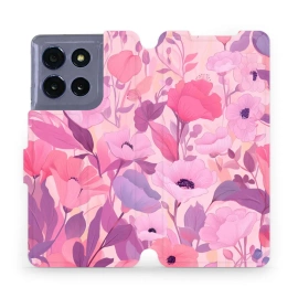 Phone Case Motorola Moto G86 5G - Design VP74S