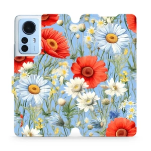 Phone Case Xiaomi 12 Pro - Design VP44S