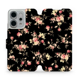 Phone Case OPPO Reno 14 5G - Design VD02S