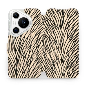 Phone Case Huawei Pura 70 Pro - Design VA52S