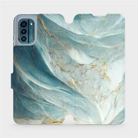 Phone Case Nokia G21 - Design VP34S