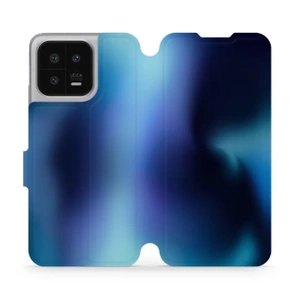 Etui do Xiaomi 13 - wzór VP68S