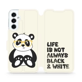 Phone Case Samsung Galaxy M34 5G - Design M041S