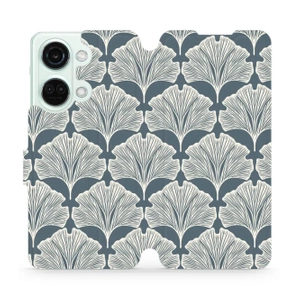 Phone Case OnePlus Nord 3 5G - Design VA43S