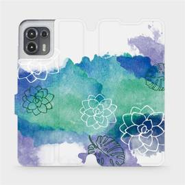 Phone Case Motorola Edge 20 Lite - Design MG11S