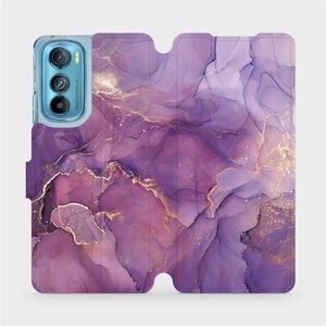 Phone Case Motorola Edge 30 5G - Design VP20S